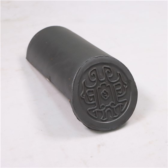 青瓦,青瓦定制,青瓦廠(chǎng)家