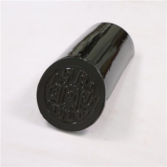 琉璃瓦,琉璃瓦廠(chǎng)家,琉璃瓦定制