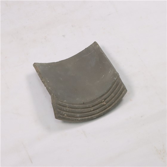 http://www.xiangpk.cn/ 