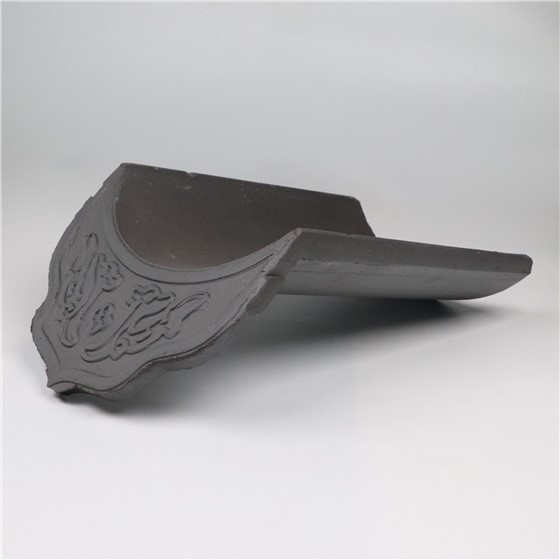 http://www.xiangpk.cn/ 