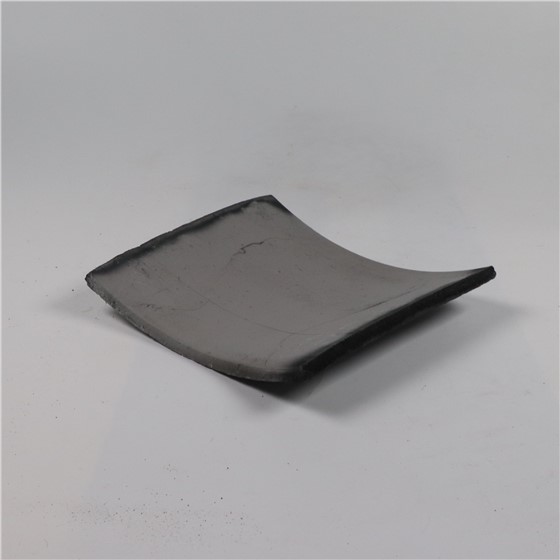 青瓦,青瓦定制,青瓦廠(chǎng)家