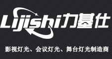 宜興鼎珂陶瓷有限公司
