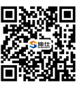 長(zhǎng)按識(shí)別