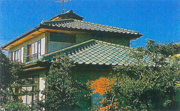 琉璃瓦、古建青瓦在拆除時(shí)應(yīng)注意哪些要點(diǎn)