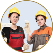 鼎珂陶瓷質(zhì)量好性價比高，售后服務(wù)貼心！