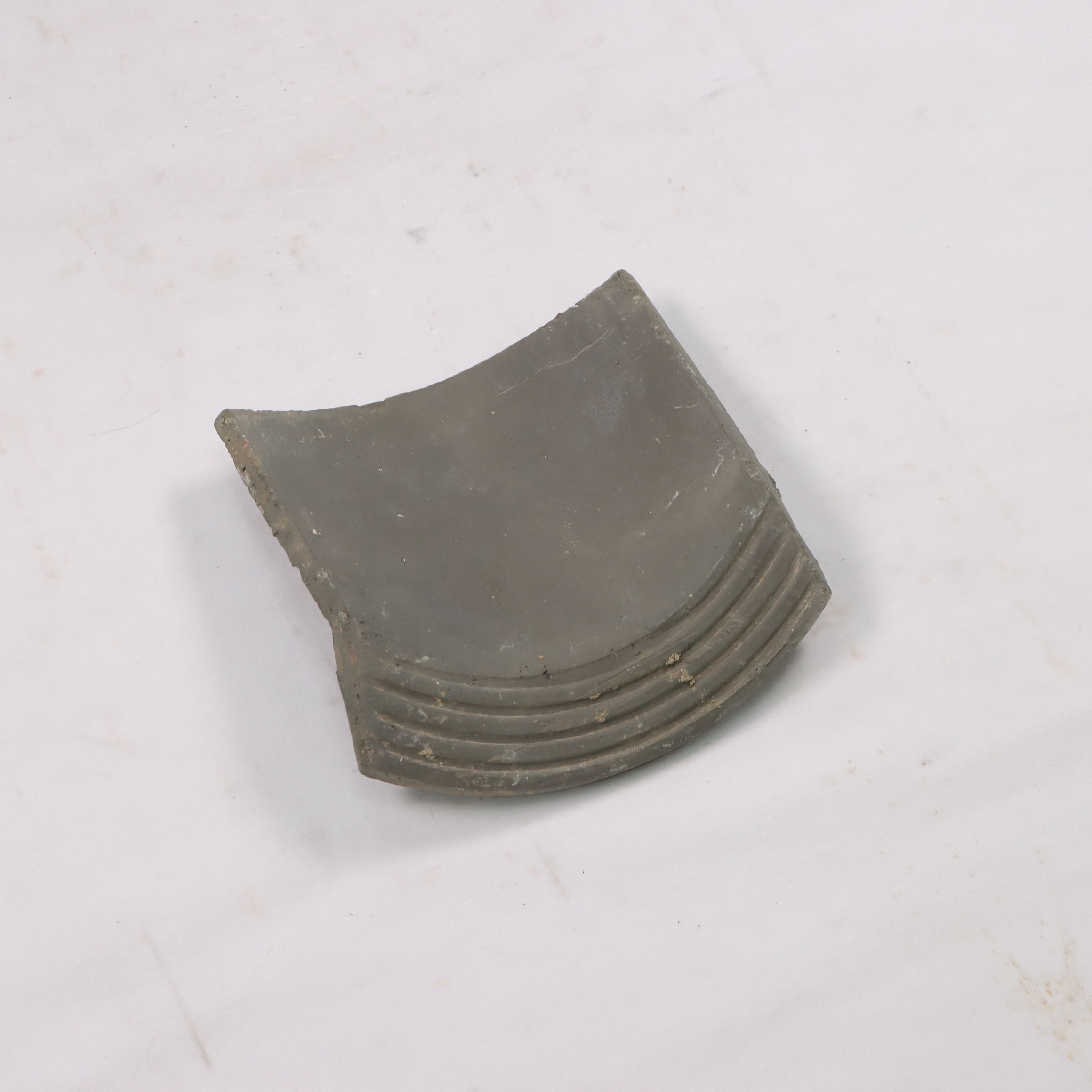 http://www.xiangpk.cn/ 
